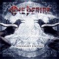 CDOne Desire / Midnight Empire