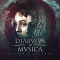 CDDiabulus In Musica / Euphonic Entropy / Digipack