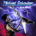 CDSchenker Michael / Rock Shock