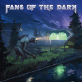CD / Fans Of The Dark / Suburbia