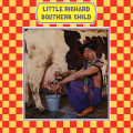 LPLittle Richard / Southern Child / Vinyl