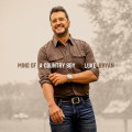 CDBryan Luke / Mind of a Country Boy