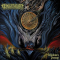CDAenigmatum / Infinitude'S Passage