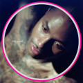 CDLacy Steve / Oh Yeah?