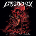 CD / Lobotomy / Final Wrath / 2CD
