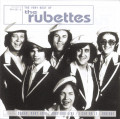 CDRubettes / Very Best Of