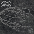 LP / Sibiir / Ropes / Vinyl