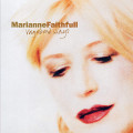 CDFaithfull Marianne / Vagabond Ways / Digisleeve