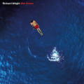Blu-Ray / Wright Richard / Wet Dream / Remixed Steven Wilson / Blu-Ray