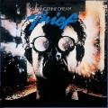 CDTangerine Dream / Thief