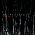 2LPBarbieri Richard / Under A Spell / Vinyl / 2LP