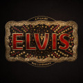 CD / OST / Elvis
