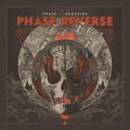 CDPhase Reverse / Phase Iv Genocide
