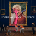 CDWilliams Robbie / Britpop