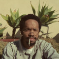 CDSweatshirt Earl / Live Laugh Love