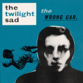 LPTwilight Sad / Wrong Car / Vinyl