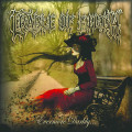 CDCradle Of Filth / Evermore Darkly