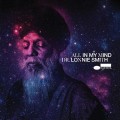 LPDr.Lonnie Smith / All In My Mind / Vinyl