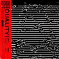 CDDumont Duke / Duality