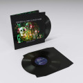 2LPBohren & Der Club of Gore / Patchouli Blue / Vinyl / 2LP