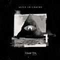 LPAlice In Chains / Rainier Fog / Smog Color / Vinyl