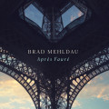 CD / Mehldau Brad / Apres Faure