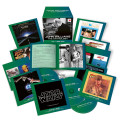 22CD / Williams John / Anthology Volume 1 / 22CD
