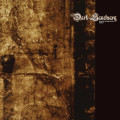 CD / Dark Sanctuary / Exaudi Vocem Meam Part 2