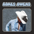 CDOwens Bones / Bones Owens