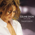 2LP / Dion Celine / My Love / Essential Collection / Vinyl / 2LP