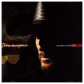 CDMcGraw Tim / Emotional Traffic