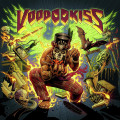 CDVoodoo Kiss / Voodoo Kiss