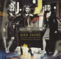 CDDixie Chicks / Taking The Long Way