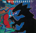 CDWindbreakers / Run