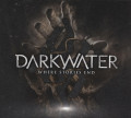 CDDarkwater / Where Stories End