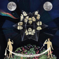 2LPJess And The Ancient Ones / Second Psychedelic... / Vinyl / 2LP