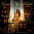 CDBarrett Gabby / Carols And Candlelight