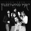 CDFleetwood mac / Live 1975