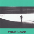 CDHovvdy / True Love