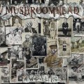 CDMushroomhead / A Wonderful Life / Digipack