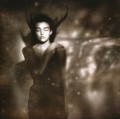 CDThis Mortal Coil / It'll End In Tears / Remastered