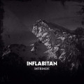 CDInflabitan / Intrinsic / Digipack