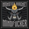 2LPMonster Magnet / Mindfucker / Vinyl / 2Lp