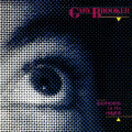 CDBrooker Gary / Echoes In The Night
