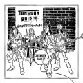 2LPJameson Raid / Raiderstronomy / Vinyl / LP+7" / Coloured
