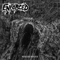 CD / Enforced / War Remains
