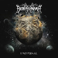 CDBorknagar / Universal / Reedice 2023