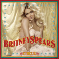 CDSpears Britney / Circus