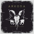 CDArkona / Age of Capricorn / Digipack