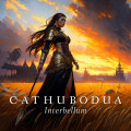 CD / Cathubodua / Interbellum / Digipack